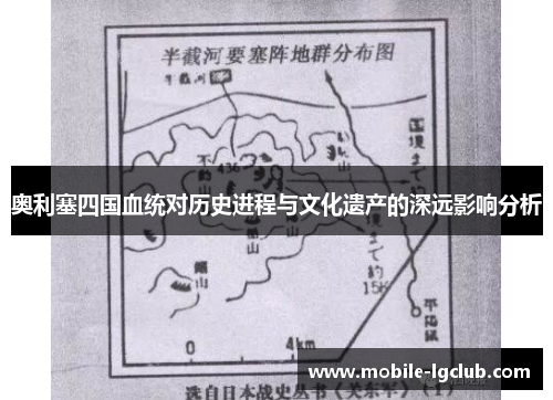 奥利塞四国血统对历史进程与文化遗产的深远影响分析