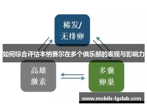 如何综合评估本纳赛尔在多个俱乐部的表现与影响力