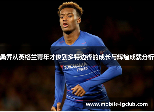 桑乔从英格兰青年才俊到多特边锋的成长与辉煌成就分析
