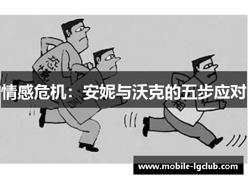 情感危机：安妮与沃克的五步应对