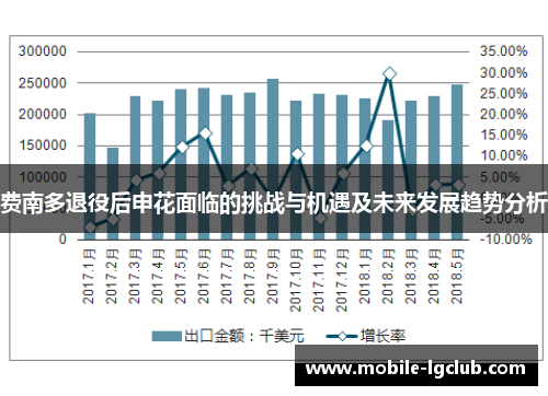 费南多退役后申花面临的挑战与机遇及未来发展趋势分析 费南多退役后申花面临的挑战与机遇及未来发展趋势分析