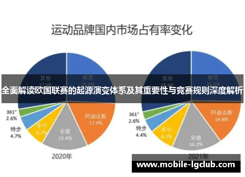 全面解读欧国联赛的起源演变体系及其重要性与竞赛规则深度解析 全面解读欧国联赛的起源演变体系及其重要性与竞赛规则深度解析