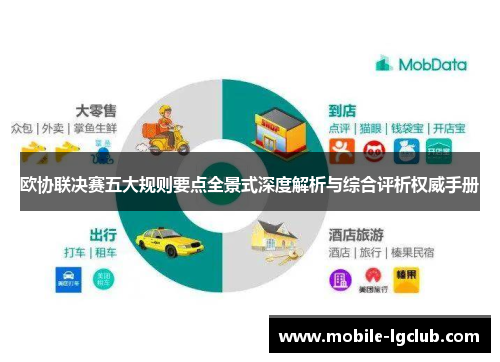 欧协联决赛五大规则要点全景式深度解析与综合评析权威手册 欧协联决赛五大规则要点全景式深度解析与综合评析权威手册