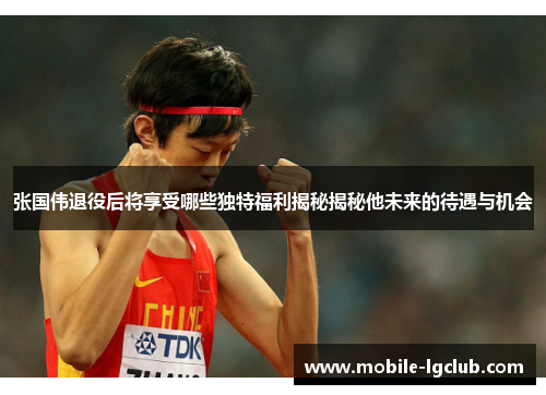 张国伟退役后将享受哪些独特福利揭秘揭秘他未来的待遇与机会