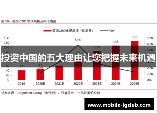 投资中国的五大理由让您把握未来机遇